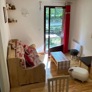https://residence-les-jardins-de-ramel-bagneres-de-luchon.midi-pyreneeshotels.com