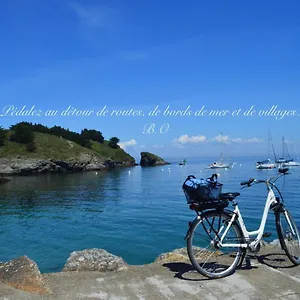 https://ty-mamm-gozh.inbrittany.com