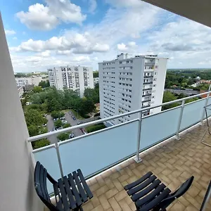 https://beautiful-cosy-place-3-bedrooms-near-paris.fr-paris.fr