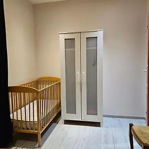 https://vichy-apartment.hotels-rhonealpes.com