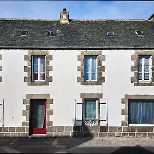 https://chambre-centre-pleyber-christ.inbrittany.com
